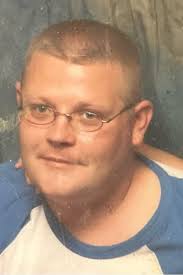 Chad Spurlock Obituary October 29, 2023