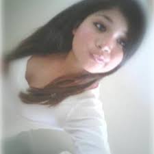 leslie osuna (@leslieosuna)