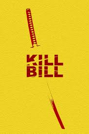 People interested in kill bill wallpaper hd also searched for. Kill Bill Phone Background 640x960 Wallpaper Teahub Io