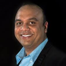 John Westfall (@westfalljohn)