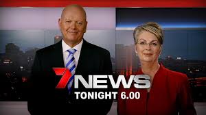 Roz abrams, formerly of cbs news, abc's eyewitness news. 7news Adelaide On Twitter 7 News Adelaide On Now Watch On Ch7adelaide Or Live Stream Https T Co 06gogedkyd 7news