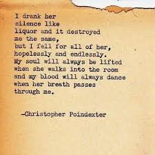 Pin By Natalie Heslop On Quotes Words Me Quotes Quotes