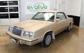 Image result for Sable Brown 1984 Chrysler