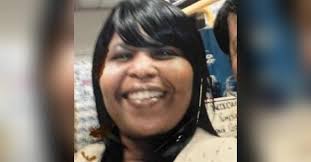 Chandra Lynell Sampson Obituary