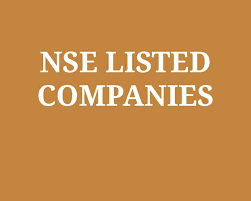 Listed Companies In Nse List Of Stocks 2020 Indiancompanies In Rpp infra projects ltd posts net profit of rs.