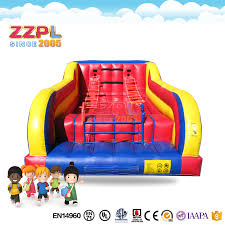 Jacobs ladder wooden toy instructions bouncy. Fun Inflatable Jacobs Ladder For Sale For Ultimate Enjoyment Alibaba Com