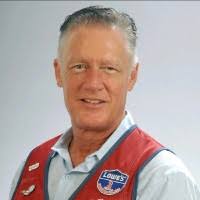 Don Snider Email & Phone Number