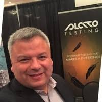 Michael Craddock Email & Phone Number