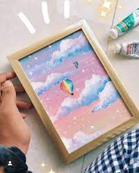Pin On Painting Ideas