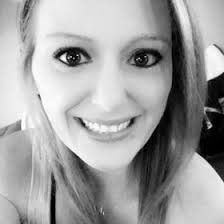 Kimberly Rickard (all4myboyz08)