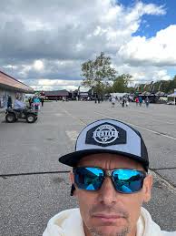 Mark Lesko (@littlelesko) • Instagram photos and videos