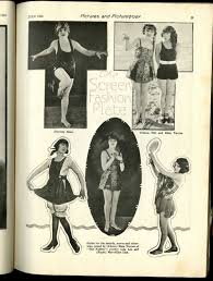 Killerton Manor House: Unflappable, Fashioning the 1920s by Holly Styles