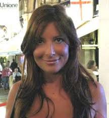 The latest tweets from selvaggia lucarelli (@stanzaselvaggia). Frasi Di Selvaggia Lucarelli