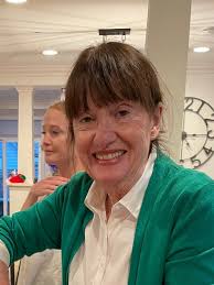 The Santa Clara — The Santa Clara