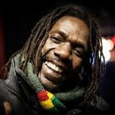 Listen to Duane Stephenson