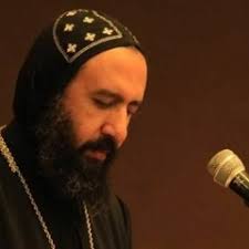 Stream George Gerges 5