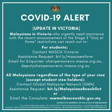Nhập từ khóa tìm visitor visa to australia from malaysia. Malaysia Hall Resident Club Melbourne Mhrc Posts Facebook