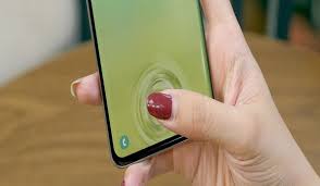 Namun, kemandulan pada wanita juga bisa ditandai dengan riwayat. Kenali Ciri Ciri Penyebab Dan Cara Mengatasi Touch Screen Error Di Android Pressburner Com