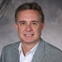 Ericka Pace's Instagram, Twitter & Facebook