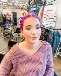 Justina Ford Beauty Team (@makeupbyjford) • Instagram photos and videos