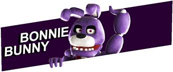 Download Transparent Mlg Blunt Transparent Background Cartoon Png Image With No Background Pngkey Com A blunt is a type of weed. download transparent mlg blunt