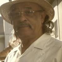 Obituary for Charles Gant, Jr.