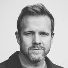 Jeremy A. Gibbs, Ph.D.