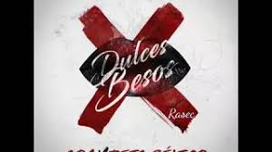 Dentro de la gastronomía mexicana, la panadería tiene un lugar muy importante. Dulces Besos Sog Ft Reis Belico Youtube