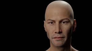 My Blender Projects WIP