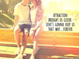 Boyfriend and girlfriend love tagalog quotes. I Love You Messages For Girlfriend Quotes For Her Wishesmessages Com