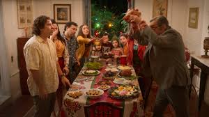 We've chosen the top 5 picks for netflix canada christmas movies. 39 Best Christmas Movies On Netflix To Watch Now 2020 Glamour