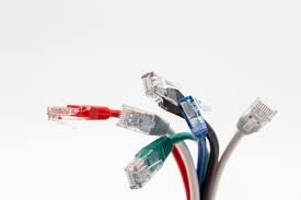 Though cat5 and cat5e cables are physically similar, category 5e ethernet adheres to more stringent ieee standards. What Is The Difference Between Cat5e Cat6 Cat7 Cat8 Cabling