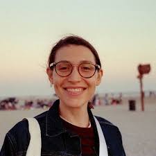 Hirsh Elhence (@hirshelhence)