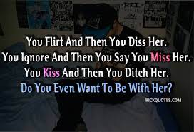 Feb 07, 2021 · you're looking so beautiful quotes for her / girlfriend / wife. I Want You Quotes For Her Quotesgram