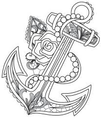 We did not find results for: 900 Coloring Pages Ideas Coloring Pages Coloring Books Colouring Pages