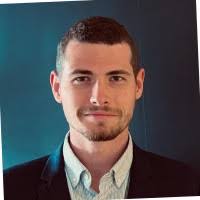 Jacques Baudoin Email & Phone Number