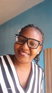 Successful Marriage Through Teamwork and Love