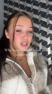 Discovering a New Love for Country Music