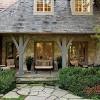Cozy cottages for rent on airbnb. 1