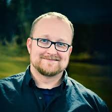 Amazon.com: The Wildling Knight eBook : Kari, Marko: Kindle Store