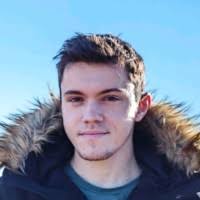 1000+ Profile mit dem Suchbegriff „Ganev“