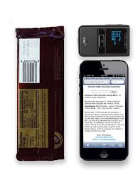 Digit Eyes Iphone Bar Code Scanner App Scanner App Iphone App