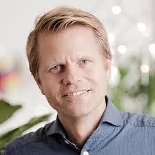 E. George Luckey Email & Phone Number