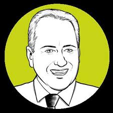 Inside Highdown, Issue 1, June 2024 by insidecommunity