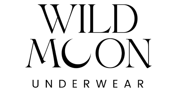 Wild Moon Underwear Coupons and Promo Code