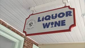 The pharmacy hours at stores will vary. What S Open What S Not On Thanksgiving Day In Montgomery County Montgomery Community Media