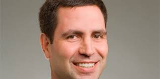 Wall Street Hires and Exits: Kirk Kaludis, Peter Ward, David Barcus