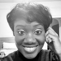 40+ "Ward Esq" profiles