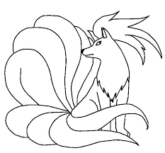 Cela est raide à bouchonner sinon images, toutefois les images avec des guidon pleinement saturées peuvent devenir avec difficiles à. Coloriage Pokemon 11 Dessins De Coloriage Pokemon A Imprimer