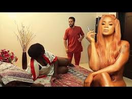 Buy movie tickets in advance, find movie times, watch trailers, read movie reviews, and more at fandango. Download Bedroom Sex Secret Nigeria Movie 3gp Mp4 Codedwap